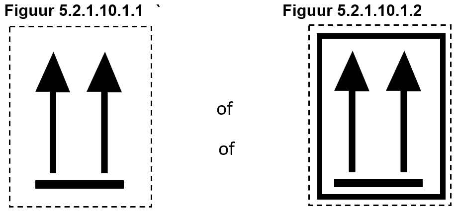 5.2.1.10.1 final