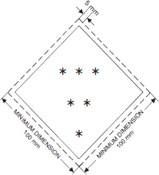 5.2.2.2.1.1 final