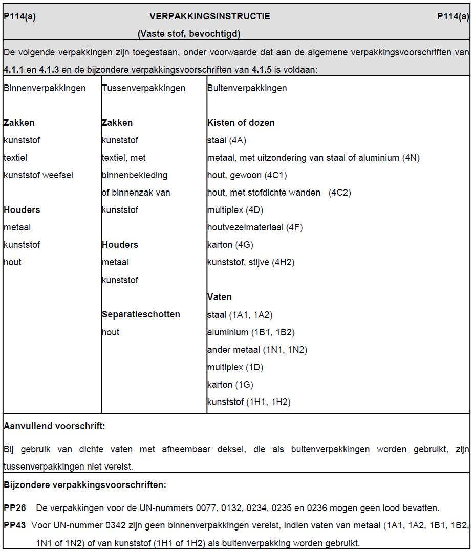 P114A 1